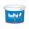 Mervue HoofPak 2 kg
