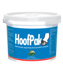 Mervue HoofPak 2 kg