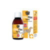 Mervue Elite Flex Forte flydende til hunde, 150 ml
