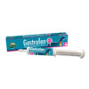 Mervue Gastrofen 80 ml