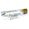Mervue ProBio Equine 30 ml
