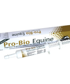 Mervue ProBio Equine 30 ml