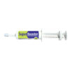 Mervue SuperBooster pasta 60 ml
