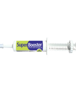 Mervue SuperBooster pasta 60 ml
