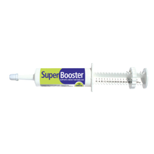 Mervue SuperBooster pasta 60 ml
