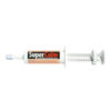Mervue SuperCalm Pasta 60 ml