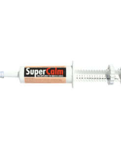 Mervue SuperCalm Pasta 60 ml
