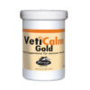 Mervue VetiCalm Gold 1 kg
