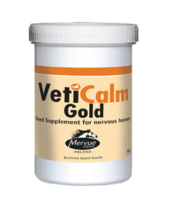 Mervue VetiCalm Gold 1 kg