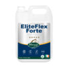 Mervue Elite Flex Forte 2.5 L