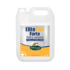 Mervue Elite Flex Forte flydende 1 L / 2.5 L