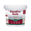 Mervue SandFix Gold 3 kg / 10 kg