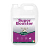 Mervue SuperBooster 2.5 / 5 L