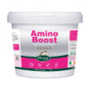 Mervue Amino Boost 3 kg