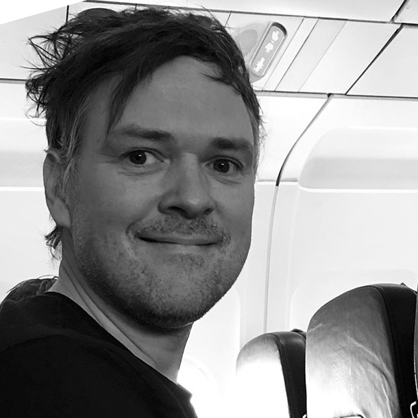 chr @ Mervue.dk