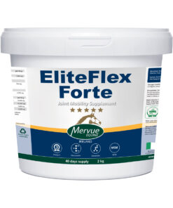 Mervue Elite Flex Forte 2 kg