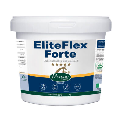 Mervue Elite Flex Forte 2 kg