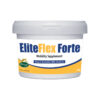 Mervue EliteFlex Forte til heste, pulver, 2 kg