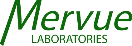 Mervue Laboratories (DK)