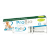 Mervue ProBio pasta til hunde og hvalpe, 30 ml