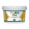 Mervue ProBio Plus