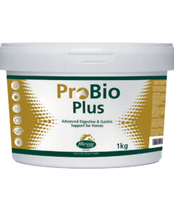 Mervue ProBio Plus