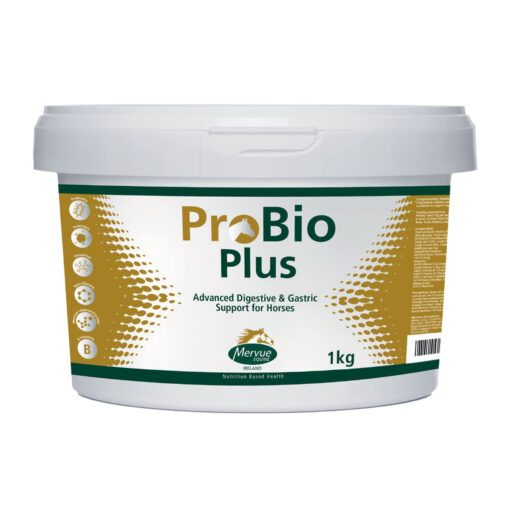 Mervue ProBio Plus