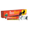 Mervue RecoBoost 80 ml pasta