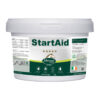 Mervue StartAid elektrolytter 2 kg