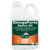 Mervue OmegaForte Equine Oil